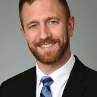 Eric Groh (@ericgroh2) 's Twitter Profile