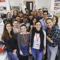 Mallat_Lab (@mallat_lab) 's Twitter Profile Photo Mallat_Lab (@mallat_lab) 's Twitter Profile Photo