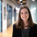 Hannah Lane, PhD, MPH (@hglane) Twitter profile photo Hannah Lane, PhD, MPH (@hglane) Twitter profile photo