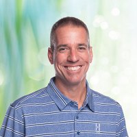 Sean Klotzbach (@klotzturf) 's Twitter Profile