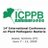 icppb2020's profile image