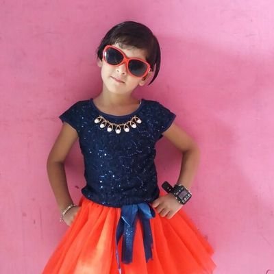 Noorjah80359182's profile picture. No DM msg plz