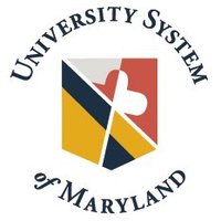 University System of Maryland(@Univ_System_MD) 's Twitter Profile Photo