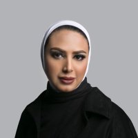 المحاميه / نور الصانع (@n__alsanea) 's Twitter Profile