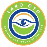 Lake Eye Associates(@lakeeyeassoc) 's Twitter Profile Photo