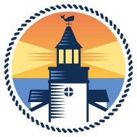 Saybrook Point Resort & Marina (@saybrookresort) 's Twitter Profile