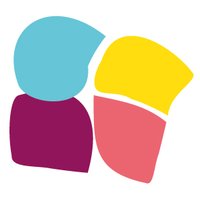 ATIS (@atisinnovation) 's Twitter Profile Photo ATIS (@atisinnovation) 's Twitter Profile Photo