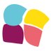 ATIS (@atisinnovation) Twitter profile photo ATIS (@atisinnovation) Twitter profile photo