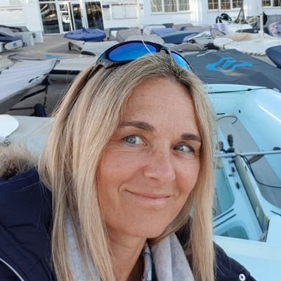 SDeudero's profile picture. Marine ecologist, Research Professor. Working to protect marine life through research and knowledge. Passion for the sea!