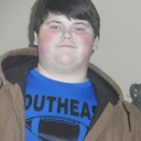 Josh Frazier - @Josh4469 - Twitter