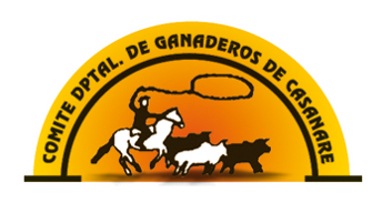 Gremio ganadero líder del departamento de Casanare.