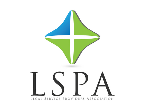 LegalSPA's profile picture. 