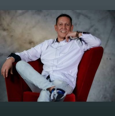 icknixandy's profile picture. 