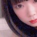anNa (@annacaasi) Twitter profile photo anNa (@annacaasi) Twitter profile photo