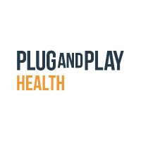 Plug and Play Health (@pnphealth) 's Twitter Profile Photo