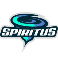 Spiritus Esports(@SpiritusEsports) 's Twitter Profile Photo