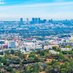 ACP Los Angeles Chapter (@acplosangeles) Twitter profile photo ACP Los Angeles Chapter (@acplosangeles) Twitter profile photo
