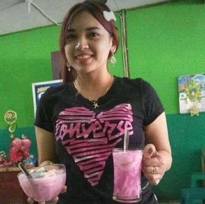 fariz_fariz85's profile picture. Hidup penuh tantangan.. Jangan sisiakan hidup... Hidup cuman satu kali.. Nikmatilah