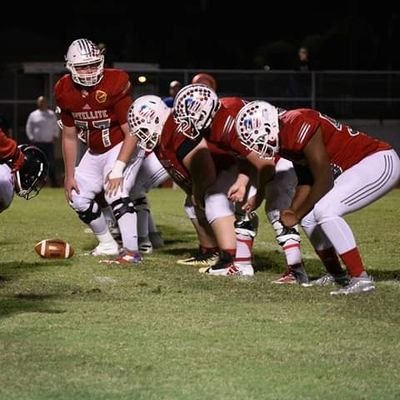 6'1/400lb/C/LG/3.0 gpa/
Class of 2022
/#79