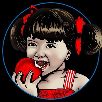 alpeakeandsons's profile picture. Al Peake & Sons Food Service is a family owned and operated company that has brought a family atmosphere to all its customers since 1949.