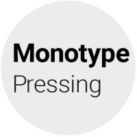 MonotypePressing (@monotypepres) 's Twitter Profile