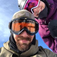 Kmunro1984 (@kmunro84) 's Twitter Profile
