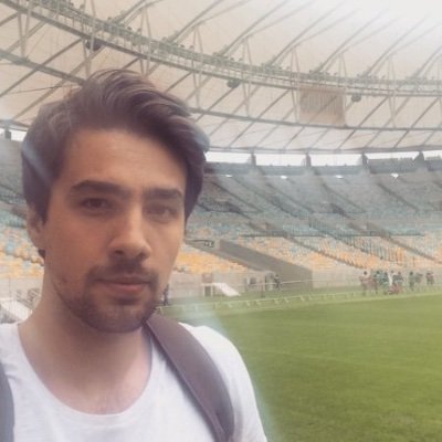 @mustafa__cavus