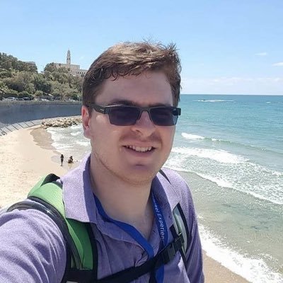 AL3D1N's profile picture. Founder. Builder. Learner. World Traveler. 
I build sh!t and solve problems with AI.