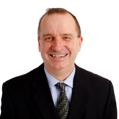 Owner of Automated Marketing Solutions & Sales Associate at Re/Max Realty Enterprises Inc.