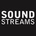 Soundstreams (@Soundstreams) Twitter profile photo
