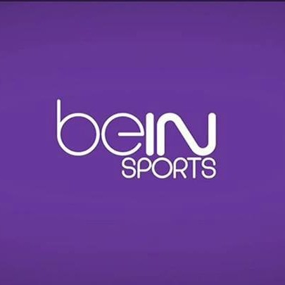 InterruptingN's profile picture. 