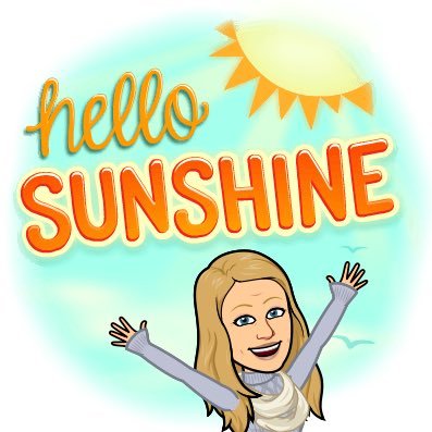 allkidssucceed's profile picture. Mom, wife, educator, and a fan of watching all students succeed.