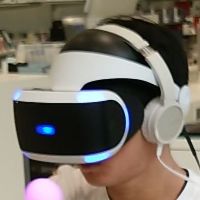 びしゃがけマヨネーズさんのプロフィール画像