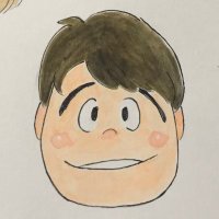 MAS（青木） (@mas_tshirt) Twitter profile photo