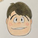 Shimazaki 23 フォロワー一覧 1 Whotwi グラフィカルtwitter分析