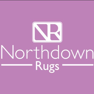 We supply & source Rugs. We amend & upcycle any off cuts turning them into Rugs. Call or DM for any info Sister company of @northdowncarpet