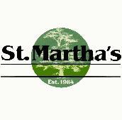 StMarthasLtd's profile picture. A friendly and well managed Sunderland care home where we respond to the needs of each of our residents with courtesy and dignity at all times.