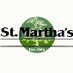 St Marthas Care Home (@stmarthasltd) Twitter profile photo