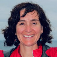 Nerea Ubierna (@ubiernanerea) 's Twitter Profile Photo Nerea Ubierna (@ubiernanerea) 's Twitter Profile Photo