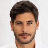 Varrias Dimitrios (@dimitrivarrias) 's Twitter Profile