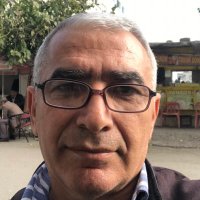 Nazmi Okan (@nazmiokan_) Twitter profile photo
