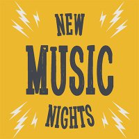 NewMusicNights (@newmusicnights) 's Twitter Profile