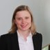 Tanya Hauck (@tanyashauck1) Twitter profile photo Tanya Hauck (@tanyashauck1) Twitter profile photo
