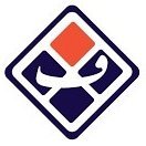 FarazPardazan's profile picture. ‏‏‏‏شرکت فرازپردازان، توسعه دهنده اپلیکیشن‌های موبایل بانکی و راهکار های نوین در حوزه فینتک