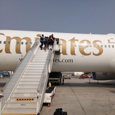 russell_hobb's profile picture. Renewable Energy | Real Estate | Financial Technology | Farming