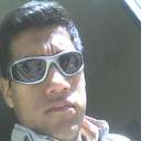 Angelo Cardenas Esp - @AngeloCardenas - Twitter