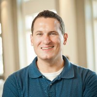 Jeff Sauer - MeasureU.com (@jeffalytics) 's Twitter Profile