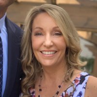 Colleen Cavanaugh Blackford (@cblackford33) 's Twitter Profile Photo Colleen Cavanaugh Blackford (@cblackford33) 's Twitter Profile Photo