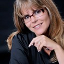 Jodi Floyd - @owassore - Twitter