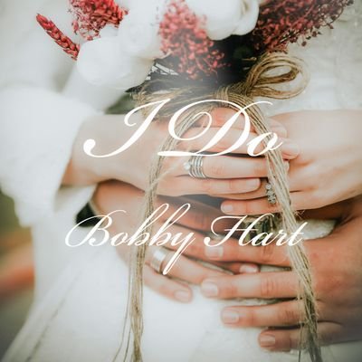 New Country Music Artist. New Single, I Do OUT NOW on Spotify, iTunes, Play Music, and more! #IDo
Booking/questions- bobbyhartmusic@gmail.com